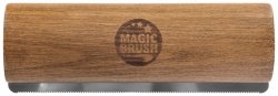 MAGIC BRUSH FELLBOY Trymer/groomer do usuwania sierści DUŻY