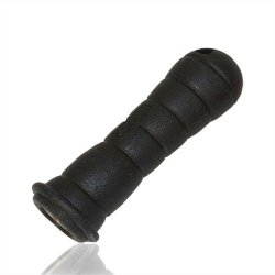 MUSTAD HELLER GRIP Uchwyt do pilników/tarników