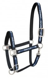 SALE FAIR PLAY JUMBO Kantar