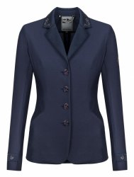 SALE FAIR PLAY TAYLOR COMFIMESH ROSEGOLD  Frak/marynarka jeździecka damska