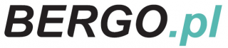 eab494dc6593bb94065547408f367f6f.png