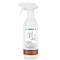.DR SEIDEL + LEATHER CLEAN Spray do czyszczenia i pielęgnacji sprzętu skórzanego