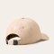 ARIAT SHOW CAP czapka z daszkiem