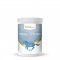 HorseLinePRO MAGNESIUM MAX Wysoce przyswajalny magnez dla koni