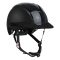 CASCO DUELL Kask jeździecki regulowany