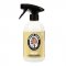 DOCTOR HORSE. SUCHY Szampon dla konia 500ml