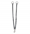 WALDHAUSEN X-LINE MARTINGALE Wytok