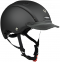 CASCO CHOICE TURNIER Kask jeździecki DZIECIĘCY