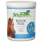 STIEFEL BIOTIN PLUS Biotyna w formie pelletu dla koni 1kg