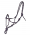 WALDHAUSEN Kantar sznurkowy/halter