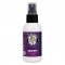 DOCTOR HORSE. GRUD BYE Spray pielęgnacyjny na grudę 100ml