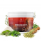 HIPPOVET PHARMACY KIESELGUR FORTE Rozwój i ochrona układu kostnego w okresie wzrostu lub rekonwalescencji 3 kg
