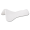 WINTEC COMFORT PAD Podkładka pod siodło piankowa