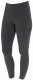 COVALLIERO ANNIVERSARY TIGHTS Bryczesy/Legginsy jeździeckie z wysokim stanem i pełnym lejem silikonowym