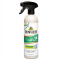 ABSORBINE SHOW SHEEN Stain Remover & Whitener Suchy szampon wybielający dla koni 591ml