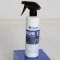 *BUCAS RUG CONDITIONER Preparat zabezpieczający do derek padokowych 500ml