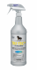 FARNAM TRI-TEC 14 Fly Repellent Spray przeciw owadom z filtrem słonecznym 600ml