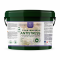 HIPPOVET PHARMACY ANTISTRESS Wsparcie dla nerwowych, nadpobudliwych i zestresowanych koni 3kg