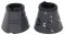 COVALLIERO ANNIVERSARY BELL BOOTS Kaloszki dla konia