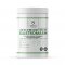HIPPOVET PHARMACY GASTROMASH Kliniczny mesz dla koni wrzodowych 1kg