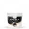 HorseLinePRO HoofBalm regenerujący balsam do kopyt