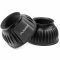 HuleHest RUBBER GUARD Kaloszki gumowe