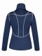 FAIR PLAY CLARISSA Bluza termoaktywna jeździecka damska