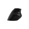 ACAVALLO ANATOMIC NO TURN BOOTS Kaloszki żelowe