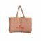 KENTUCKY PADDED BAG LOGO Torba na akcesoria jeździeckie