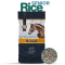 MEBIO RICE SENIOR Otręby ryżowe dla starszych koni 15kg
