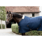 KENTUCKY STABLE RUG  Derka stajenna 200g