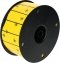 KERBL FLYMASTER Taśma lepowa 400m