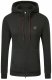 COVALLIERO ANNIVERSARY HOODIE Bluza z kapturem jeździecka damska