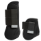 WALDHAUSEN PRO TENDON Komplet ochraniaczy skokowych