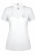 FAIR PLAY BRIANNA Koszulka konkursowa z krótkim rękawem