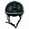 CASCO Wymienny daszek do kaskó kasków Casco Mistrall 1