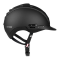 CASCO MISTRALL 2 Kask jeździecki regulowany