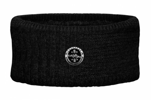 FAIR PLAY IRIS Opaska jeździecka