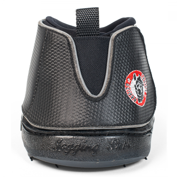 EQUINE FUSION ACTIVE JOGGING SLIM Buty dla konia o wąskich kopytach