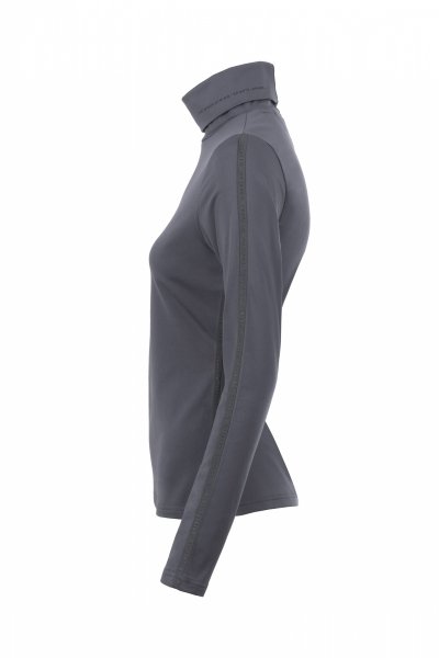 CAVALLO CAVALRACINA Półgolf jeździecki damski