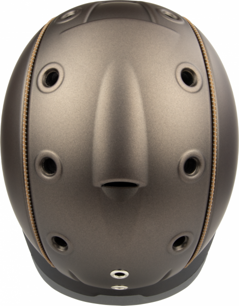 CASCO MISTRALL 1 PRIME Kask jeździecki regulowany