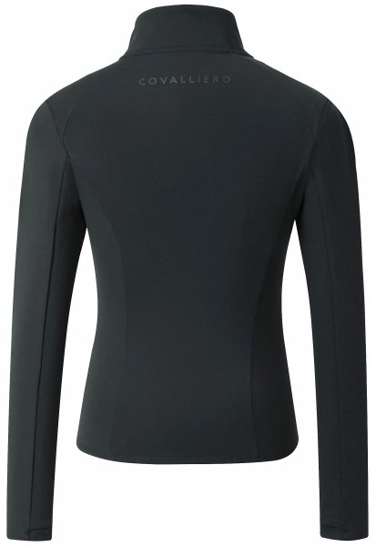 COVALLIERO TRAINING  Bluza funkcjonalna jeździecka damska