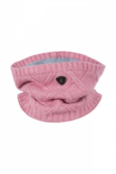 CAVALLO CAVALRIKKI Opaska dzianinowa