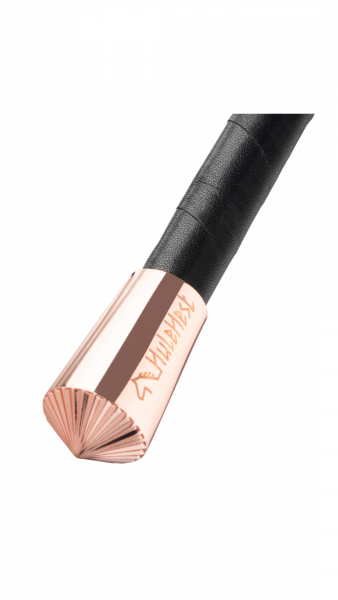 HuleHest TASMANIA ROSE Bat ujeżdżeniowy