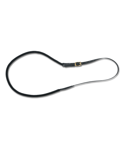 WALDHAUSEN Cordeo Linda Tellington-Jones wodza pomocnicza