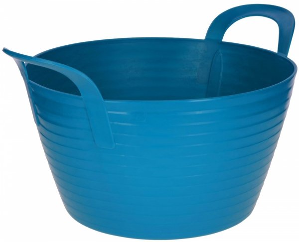 KERBL Elastyczne karmidło FlexBag 12L