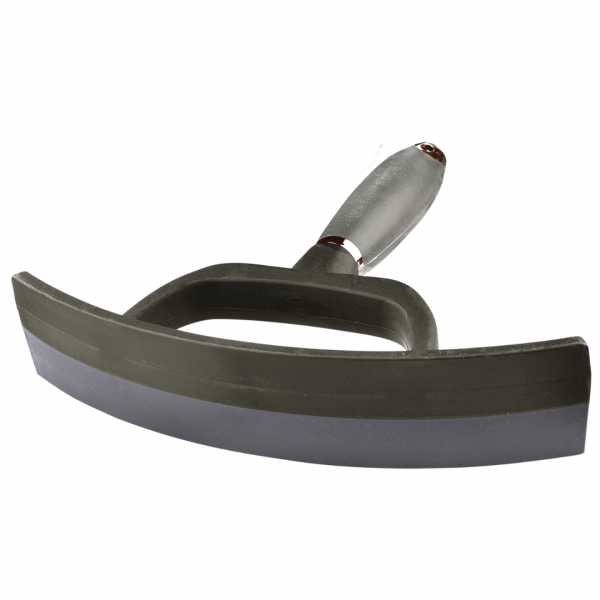 WALDHAUSEN Ściągaczka do wody z żelową rączką