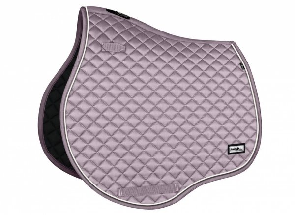 FAIR PLAY AMBER 2.0 Czaprak skokowy