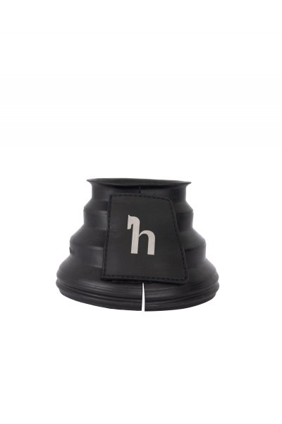 HORZE RUBBER GUARD Kaloszki gumowe