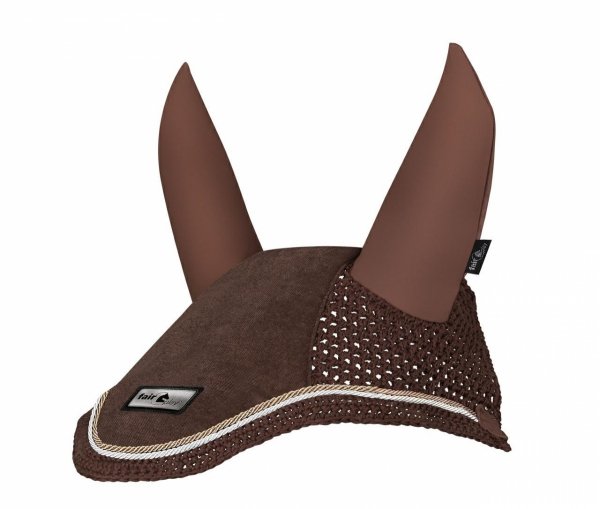 FAIR PLAY EILATE Nauszniki dla konia